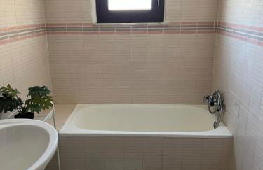 Pinho Azul - Beach House - Foto 12