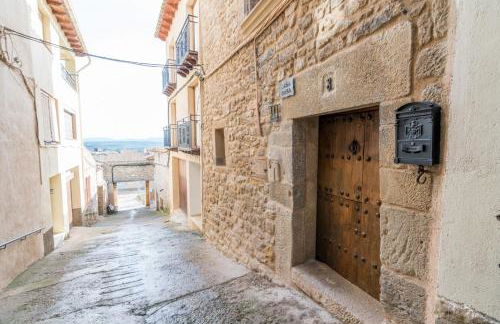 Casa rural Rosa - Foto 17