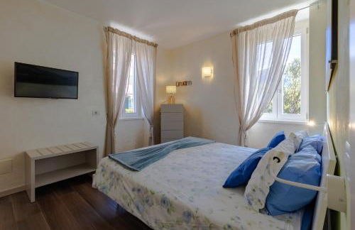 Villa Vitali - Bellagio - Foto 79