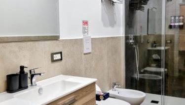 Casa Maluma - Foto 4, Shower
