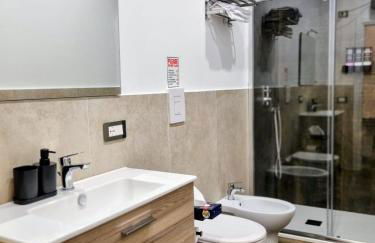 Casa Maluma - Foto 4