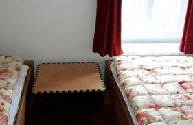 Ferienhaus-fuer-die-Grossfamilie-oder-Gruppenhaus-auf-dem-Ferien-und-Bauernhof-Nielson-in-Inselmitte - Foto 11