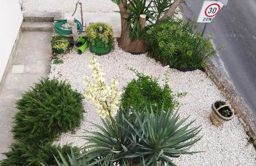 Apartmani Grgić - Foto 11