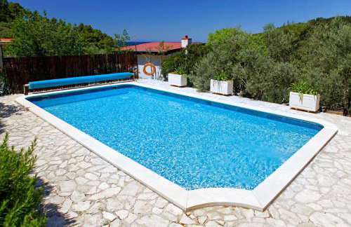 Villa Goga - Photo 51