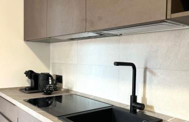 DIMORE URBANE - Contemporary Living - Photo 30