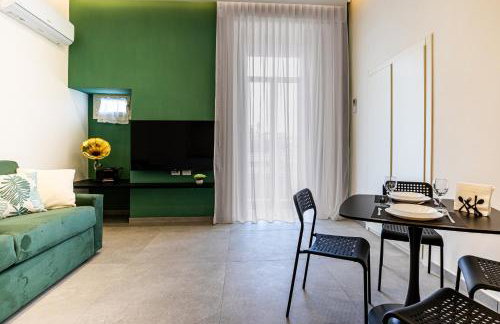 Alyde Apartments - Foto 22