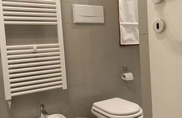 Rox Apartment - 027023-LOC-00174 - Foto 25