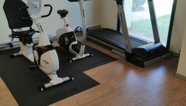 Domitys La Perle de Nacre La Tremblade - Foto 4