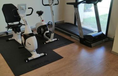 Domitys La Perle de Nacre La Tremblade - Foto 4