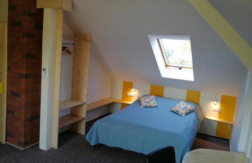 Kasztanowe Wrota - Foto 29