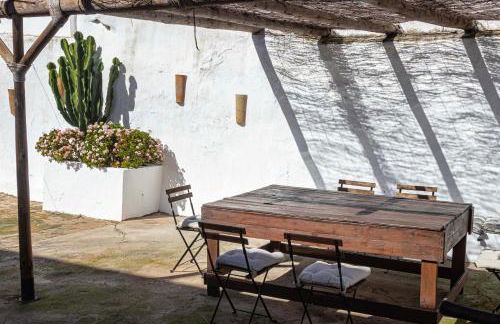 La Vaquería - Foto 64