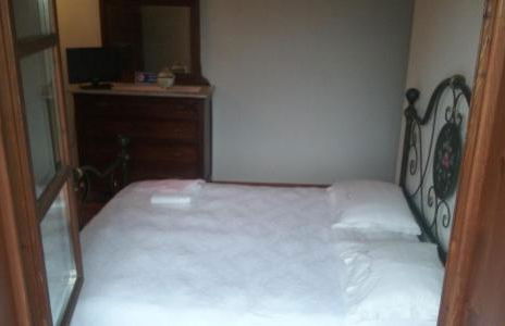 agriturismo il poderetto - Foto 59