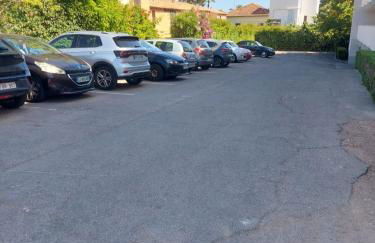 le boreal bord de mer avec piscine - Foto 5