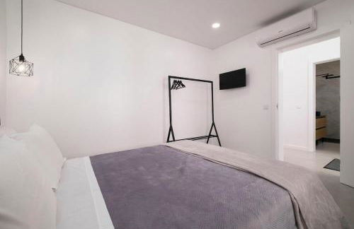 Beira Da Rocha - Photo 37