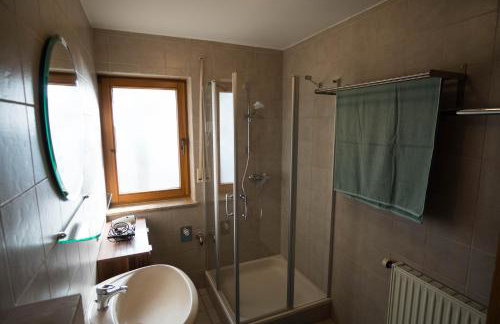 Ferienwohnung am Rathaus - Foto 6