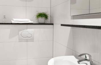 Appartements am Kleeblatt - Foto 72