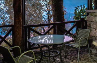 Casa da Terra Nova - Gerês - Foto 20