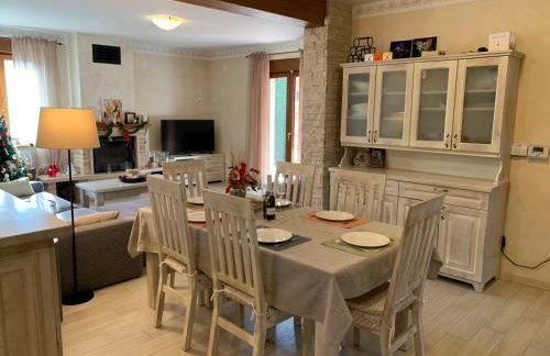 Villa Eva Karigador - Photo 17