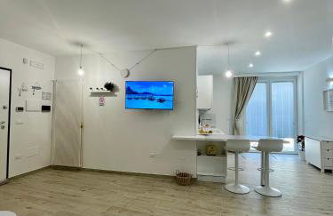 La Maison Blanche Otranto - Photo 6