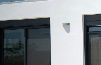 Villa & Stone House with Pool, 10 Mins to Skala Eressos Beach - Foto 53