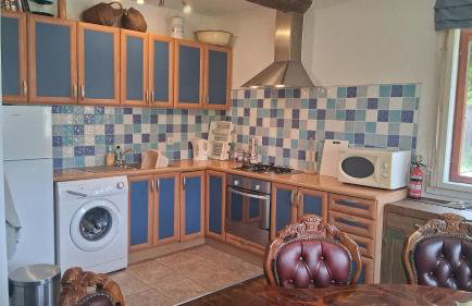 Villa Rustica - Foto 18