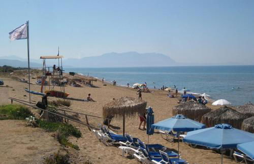 Phyllida Guest House - A1 - Foto 15