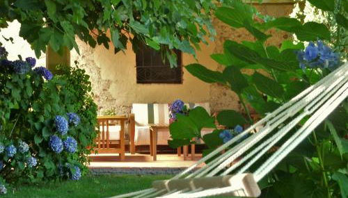 El huerto de Candeleda - Foto 5, Garden