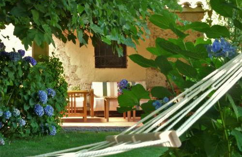 El huerto de Candeleda - Foto 5