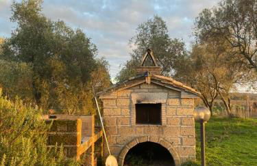 Agriturismo Tenuta Roccaccia - Foto 41