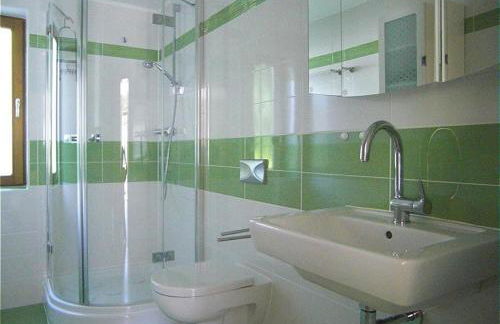 Ferienwohnung am Rosengarten - Foto 21