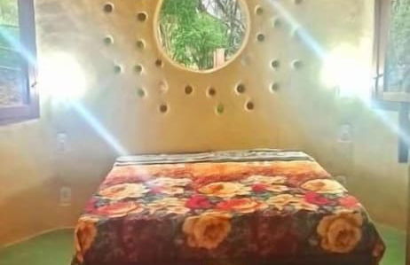 Vila Cósmica - Foto 9