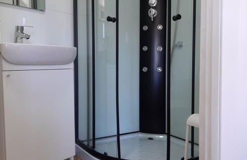 Casa do Loureiro - Apartamento - Foto 7