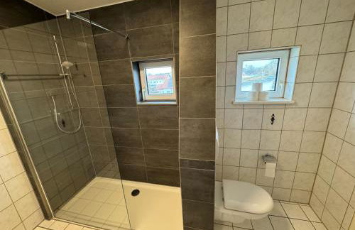 Pension Schweizer - Foto 33