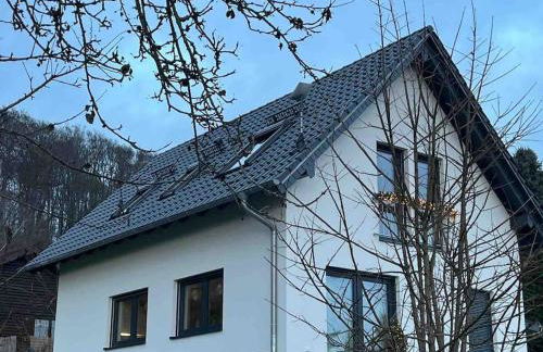 Traumhaftes Ferienhaus – perfekt für Familien - Foto 25