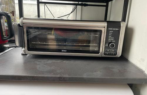 Bumble’s Barn - Foto 7