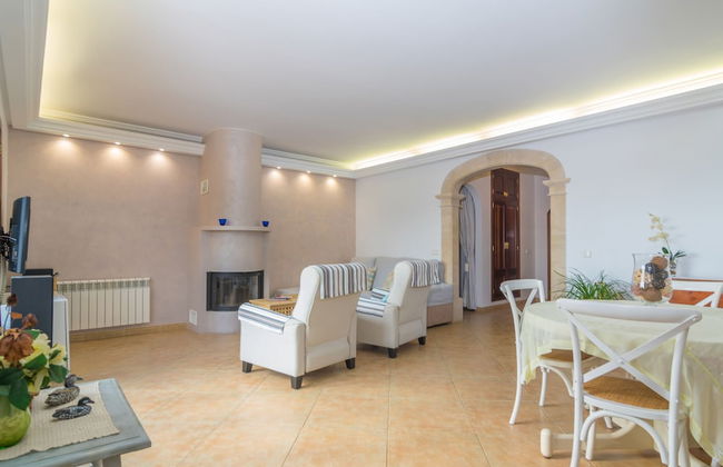 Pleta De Bonany in Vilafranca de Bonany - Foto 15