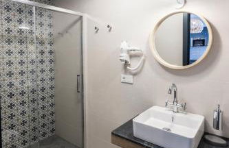 Apartamentos modernos con vistas en Plaza Mayor - El Patio - Foto 11