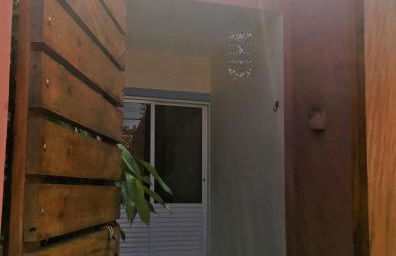 Seo Chico Sobradinho - Foto 9