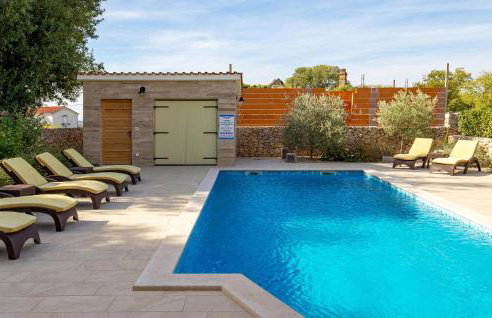 4 Bedroom Lovely Home In Garica - Photo 13