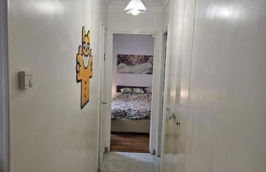 appartement67m 2 - Foto 9