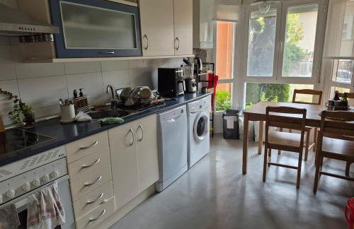 The Station Cottage - Foto 10