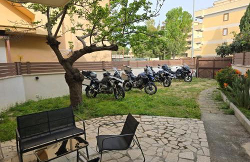 I MORI Alloggio turistico - Foto 2