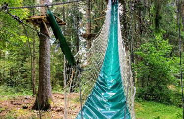 Lac Saint-Point au balcon - Foto 4