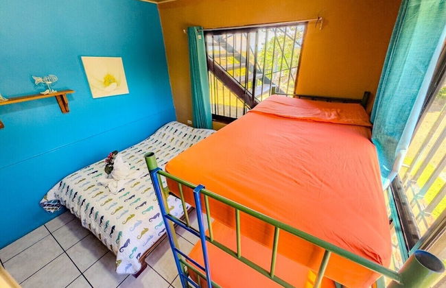 Pura Natura Lodge - Foto 14