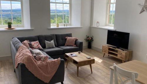 Hiltula spacious premium apartment with beautiful views - Foto 3