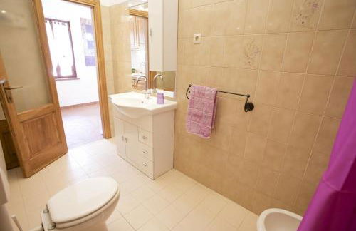 Appartamenti Morcone - Goelba - Foto 69