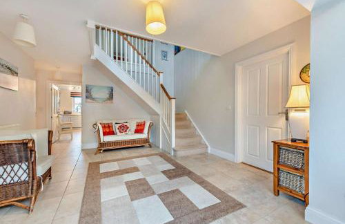 6 Bed in Ludchurch oc-m29751 - Foto 10