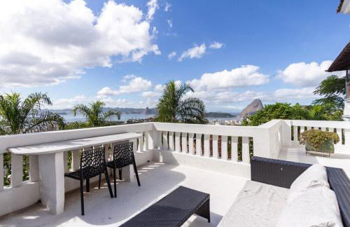 SPECTACULAR Harbourside Villa-POOL-BBQ-6Bedrm - Foto 25