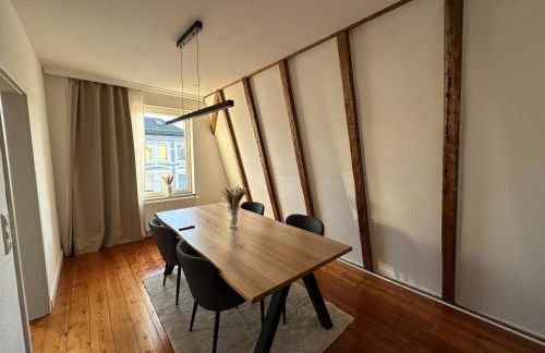 Haus Newgate - Foto 6