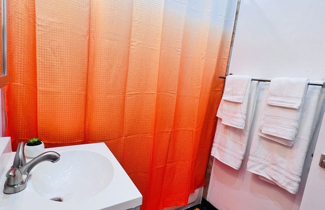 Coco Bay Condos - Foto 15